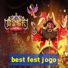 best fest jogo